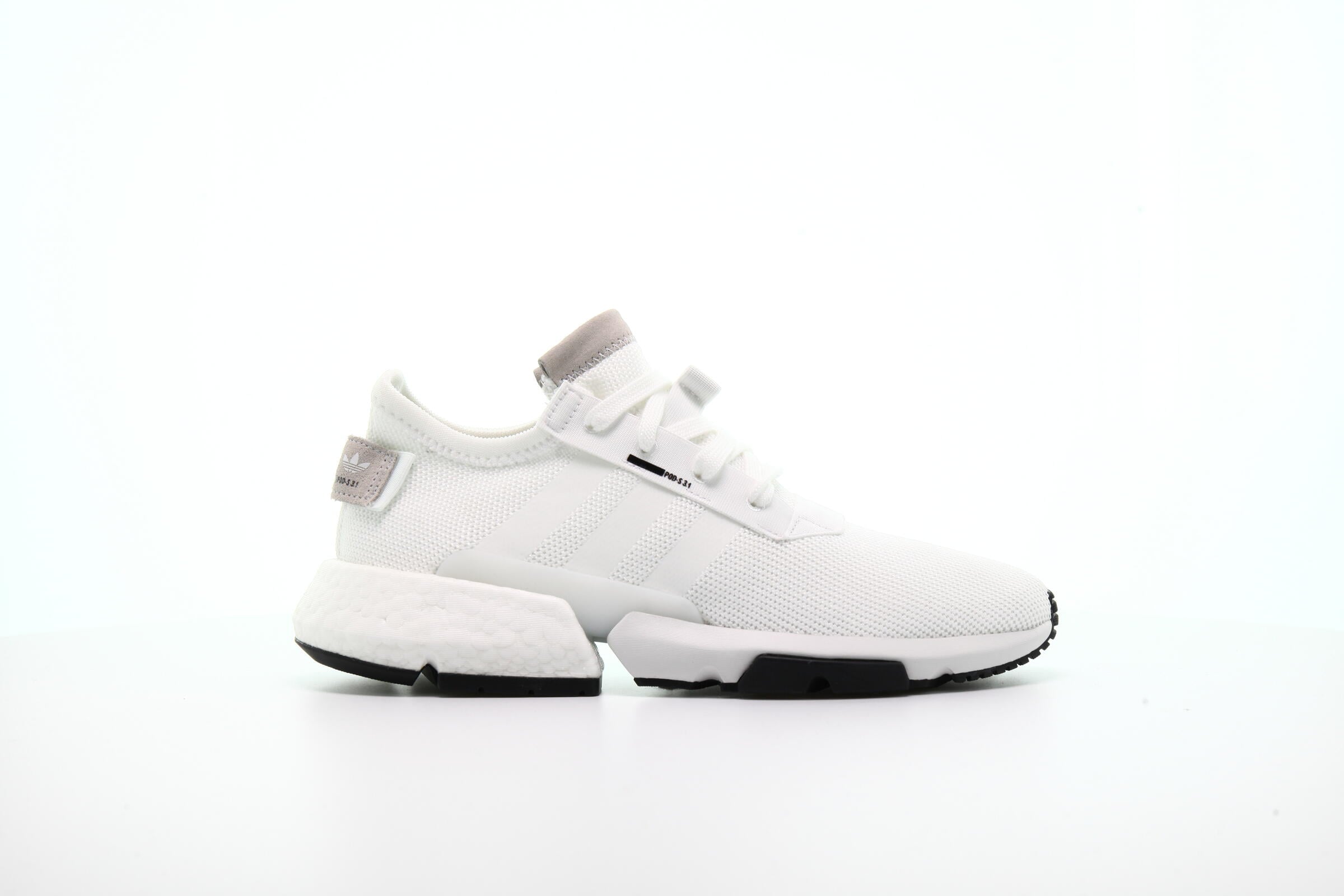 adidas Originals POD-S3.1 